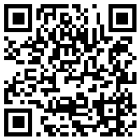 QR Code for bitcoin:bitcoin:12cu3f3pHijCPCPsh83n87Rok7LLL73R35
