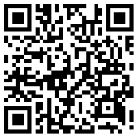QR Code for bitcoin:bitcoin:12cuanYidLx49JBcXPrLRXAbu85FY5L4Wp