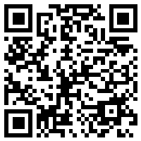 QR Code for bitcoin:bitcoin:12cvNiwbUdtdrEKJbJCz8DCKtM41Db2Cb9