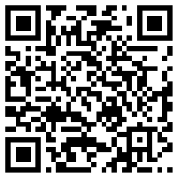 QR Code for bitcoin:bitcoin:12cyx2nFZX1RmabsDYkpMjsjerG1YyUuTk