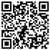 QR Code for bitcoin:bitcoin:12d1Dd7YJD5Xc7yjip7xAGPDDRv94TadMF