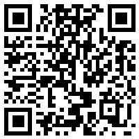 QR Code for bitcoin:bitcoin:12d2imTbZviivEhU8J4iRDfJ4P9NDFJedP