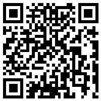 QR Code for bitcoin:bitcoin:12d3MUX1sovRiv2ohNcbd4bq6tmKUidvyA