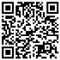 QR Code for bitcoin:bitcoin:12d3WH5nPXiBhYuK4fXkfTMNQabQvZKETG