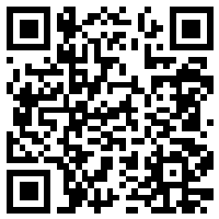 QR Code for bitcoin:bitcoin:12d4Bod95Naz1WRtC7MwwVcKGjdmjrgrHD