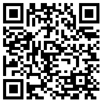 QR Code for bitcoin:bitcoin:12d5J4jL2kpHQ6fCSkwwGtVEUNRB4jCa6R