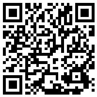 QR Code for bitcoin:bitcoin:12d6G3TSQcuKZmNabmtMFcepVaB5tVK3SQ