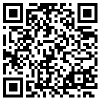 QR Code for bitcoin:bitcoin:12d6KEhvzeu9TS9zkkhVLGb32htBc8PLRk