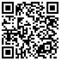 QR Code for bitcoin:bitcoin:12d7BoR7CG9JV3BXMooJbhiZLEi7XdzGV6
