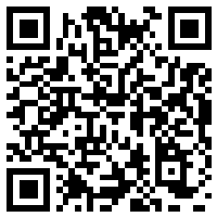 QR Code for bitcoin:bitcoin:12d7TTiPJemdZkKeLAtoYYeNrdzXfKgbEC