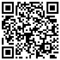 QR Code for bitcoin:bitcoin:12d7jod2sQu2Bh2caAPbWuBWP85xvLFweZ