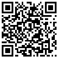QR Code for bitcoin:bitcoin:12d7ky87hpCPVvFZpycdAWXHzQJDudrvqB
