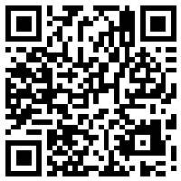 QR Code for bitcoin:bitcoin:12d8Am4KDXbs67rvmNhqvEbaCyemDry9Sn