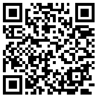 QR Code for bitcoin:bitcoin:12d9F93UjvQcSbQCcp1ZSdeemY4bPh8XFX