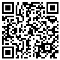 QR Code for bitcoin:bitcoin:12d9rmJuPLKQg5Ln2XPqE4QXTnadFRctEm