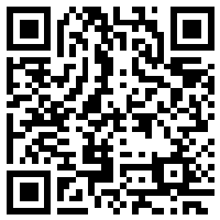 QR Code for bitcoin:bitcoin:12dAVYUdNmZAP1BankN6B48aboQh1i5b4b