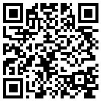 QR Code for bitcoin:bitcoin:12dF5Fi62nWD3r9qD4yUQD2Ade1r42vae5