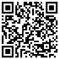 QR Code for bitcoin:bitcoin:12dGGpVCrof2Kr9hjW2joNHiSTi36gUD6V