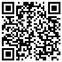 QR Code for bitcoin:bitcoin:12dH66qvQAaduvYGY7xJf2ZgpR8RxhQRZi