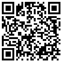 QR Code for bitcoin:bitcoin:12dHFAdnNwtxpTWDJ5TSdGDvea1DmwgmPy