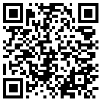 QR Code for bitcoin:bitcoin:12dJrmuhnfTPgeppPQey2fp7hZStyj4yUq