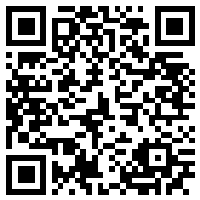 QR Code for bitcoin:bitcoin:12dK38eu4pctrv716DRafrgKnYqnCY7NsW