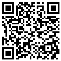 QR Code for bitcoin:bitcoin:12dKDGaG6WK6L7oT2rmAynCT6Futs5tLd2