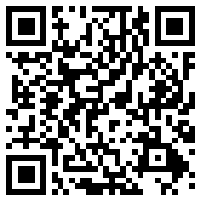 QR Code for bitcoin:bitcoin:12dLFgAcyN3wNEMBdZgoXApHyWV9PdedZG