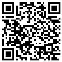 QR Code for bitcoin:bitcoin:12dLHTjEa2R8CfBQccugYaRnn4nxgYnTJR