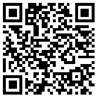 QR Code for bitcoin:bitcoin:12dNyEbiicLCboDs6a9KsZRaRE8m7SLQfP