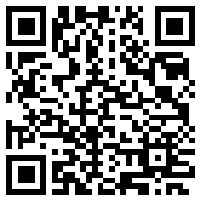 QR Code for bitcoin:bitcoin:12dPT4K934NdoiY5UZ36NJuS2RoGte2p7M