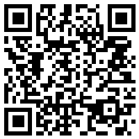 QR Code for bitcoin:bitcoin:12dPXfDo9PMseFQsPWbKKUYG8GAFY8MBYr