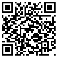QR Code for bitcoin:bitcoin:12dQdwefUPvteK2WQfZEispcPq7kuwstkN