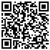 QR Code for bitcoin:bitcoin:12dQtjDc28TqQacDM6yKt3pLmgdxLMTo2j