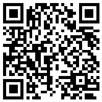 QR Code for bitcoin:bitcoin:12dRJAwAWEA3jqKmM54fV5c5VNikizXSdT