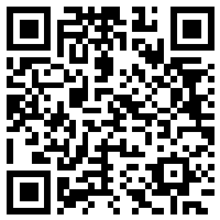 QR Code for bitcoin:bitcoin:12dSDYRbWdK9QFRo2mXjGL6ejdGjPHfzag