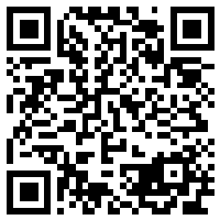 QR Code for bitcoin:bitcoin:12dSsr8sFs21kpWaD2spSweFmyNzkZ8eRu