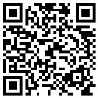 QR Code for bitcoin:bitcoin:12dUvC82kYcYmE4FcdNAZGpqPdeMURcma4