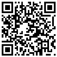 QR Code for bitcoin:bitcoin:12dVRQUhCUNH8S7d9hdbwrge3dB52dHcSX