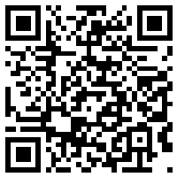 QR Code for bitcoin:bitcoin:12dWaKWGDQ7jUmskdRFmip9fxSBEu6JQo2