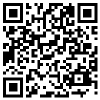 QR Code for bitcoin:bitcoin:12dY7fwoTGGLSdcHiWSSKLSse8bDNGSzVJ