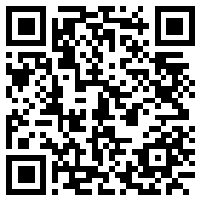 QR Code for bitcoin:bitcoin:12daFJZzo7Mtrb2qDG4SbJJ27tTgnCmJAn
