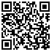 QR Code for bitcoin:bitcoin:12dcXe36W8Z3JL28qz5BZLrpyNKqwiAwWc