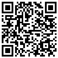 QR Code for bitcoin:bitcoin:12ddAxqA3ZshYkYb4ejmjbZs1NF2MmSHGc
