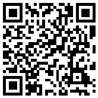 QR Code for bitcoin:bitcoin:12ddeYWTdUSFSRNf6sXf4UAfe56bD5TBXn