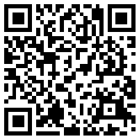 QR Code for bitcoin:bitcoin:12deqDYbggWJS7EYYiGxyS3BRwfodmsfHt
