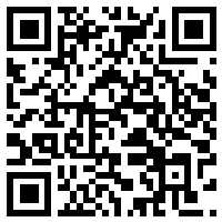QR Code for bitcoin:bitcoin:12dexQwbpnSXG627WwWLS1gWkMLG4FS4Ev