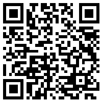 QR Code for bitcoin:bitcoin:12dfDyQRyaNcrvzGWsPvDHrmUx9Gtf7W9q