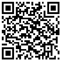 QR Code for bitcoin:bitcoin:12dgpsMvbXiNfTFZCBUGZVE7GvvZ2PYe5p
