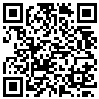 QR Code for bitcoin:bitcoin:12dhU8bNjV69dS8YLEmvwP4cR2S5eDdxeE